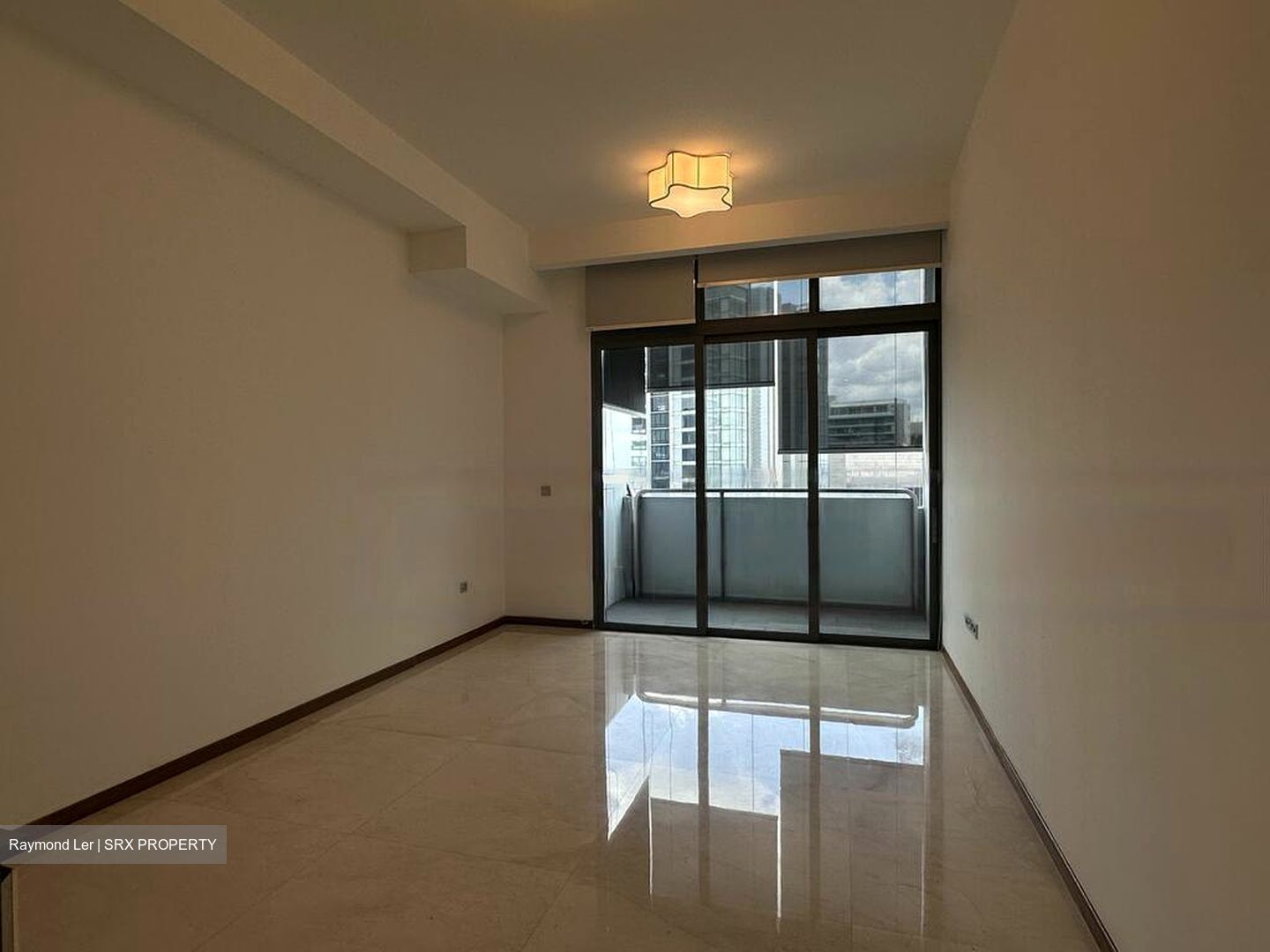 The Scotts Tower (D9), Condominium #438601431
